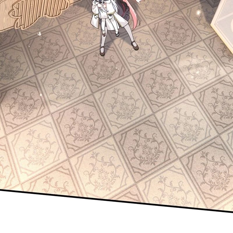 Trời sinh mị cốt, ta bị đồ nhi yandere để mắt tới