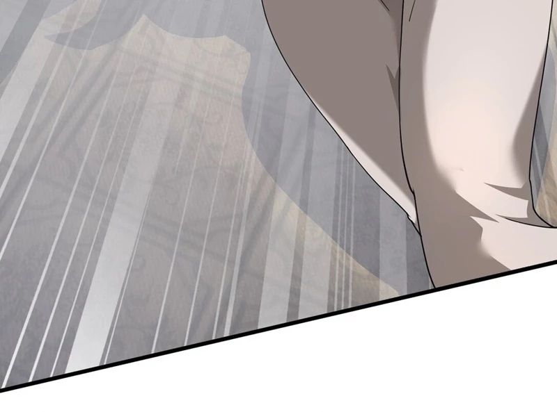 Trời sinh mị cốt, ta bị đồ nhi yandere để mắt tới