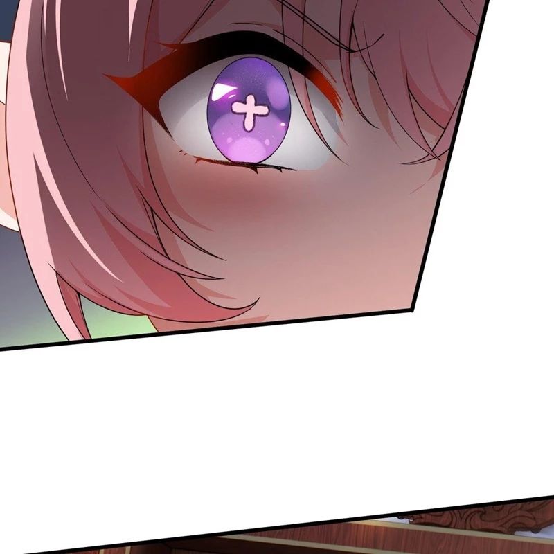 Trời sinh mị cốt, ta bị đồ nhi yandere để mắt tới