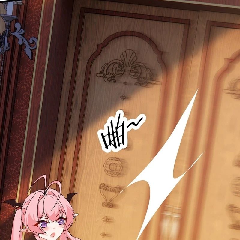Trời sinh mị cốt, ta bị đồ nhi yandere để mắt tới