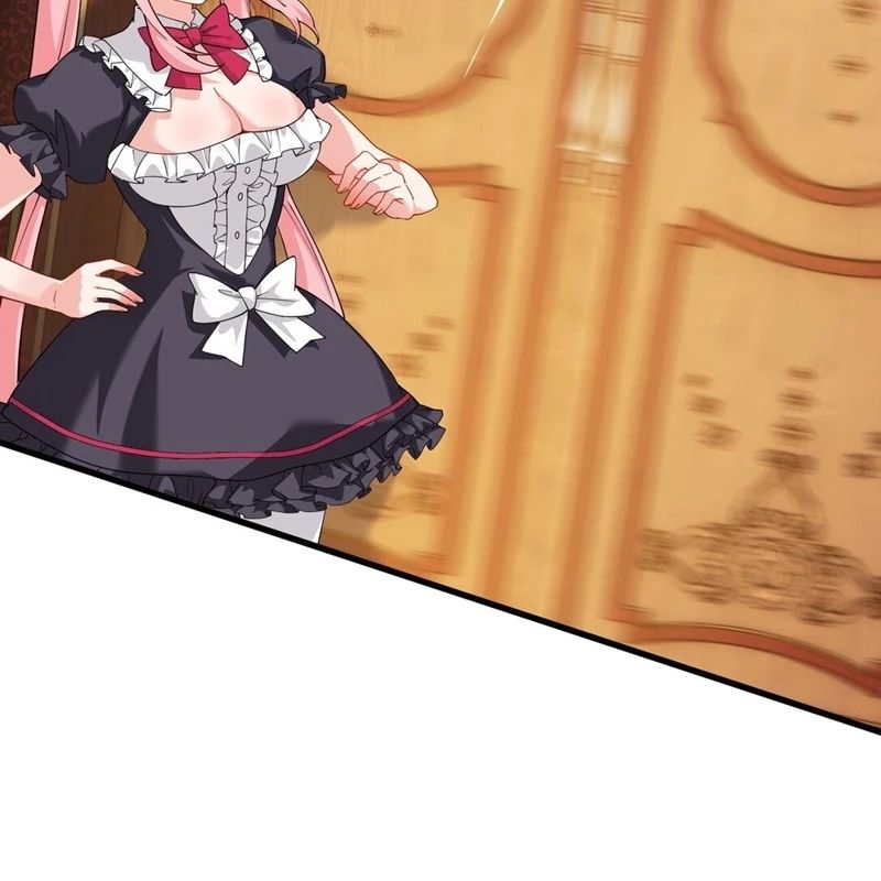 Trời sinh mị cốt, ta bị đồ nhi yandere để mắt tới