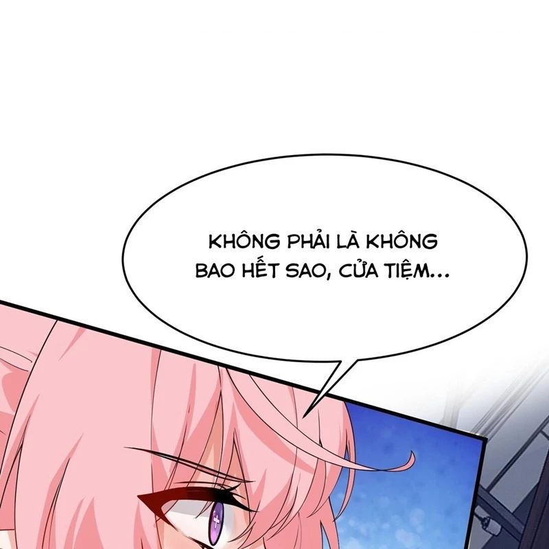 Trời sinh mị cốt, ta bị đồ nhi yandere để mắt tới