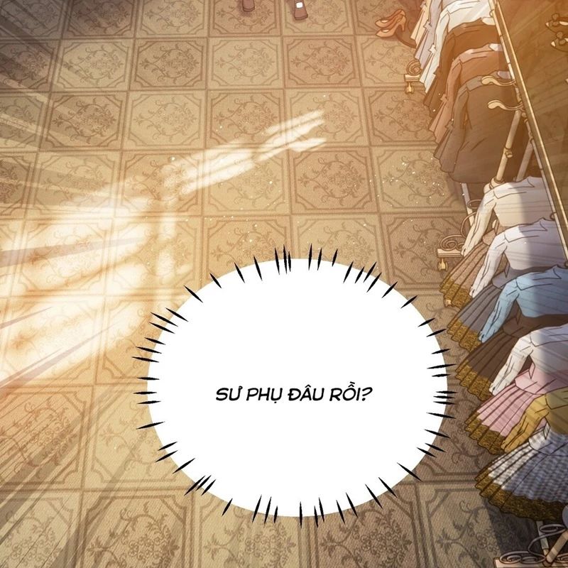 Trời sinh mị cốt, ta bị đồ nhi yandere để mắt tới