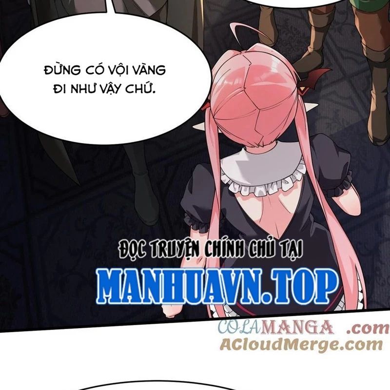 Trời sinh mị cốt, ta bị đồ nhi yandere để mắt tới