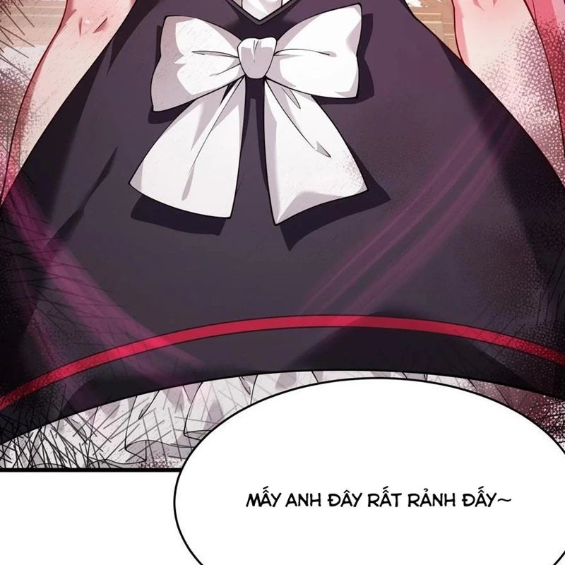Trời sinh mị cốt, ta bị đồ nhi yandere để mắt tới