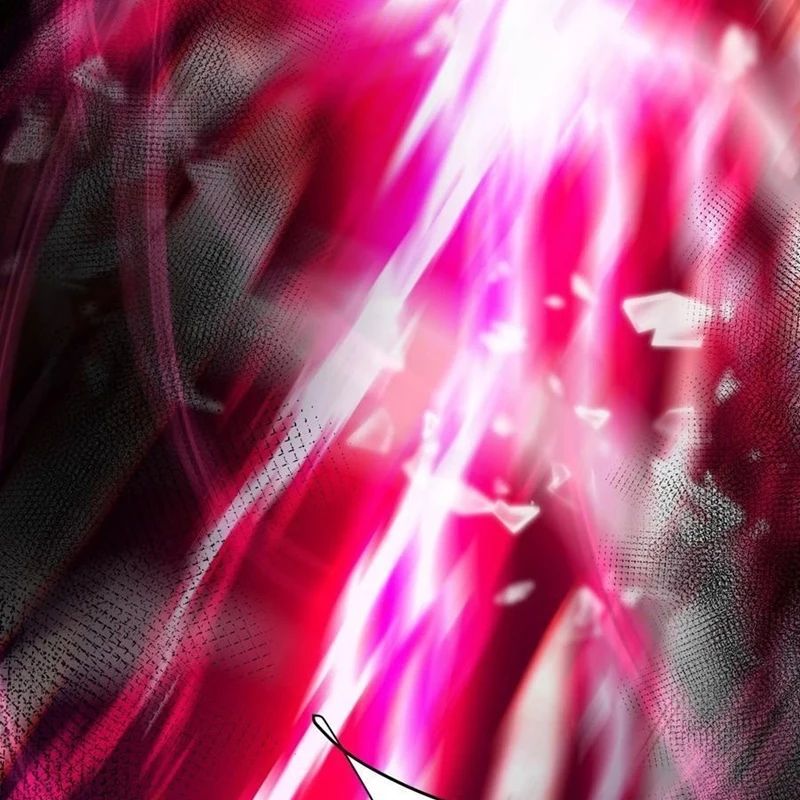 Trời sinh mị cốt, ta bị đồ nhi yandere để mắt tới