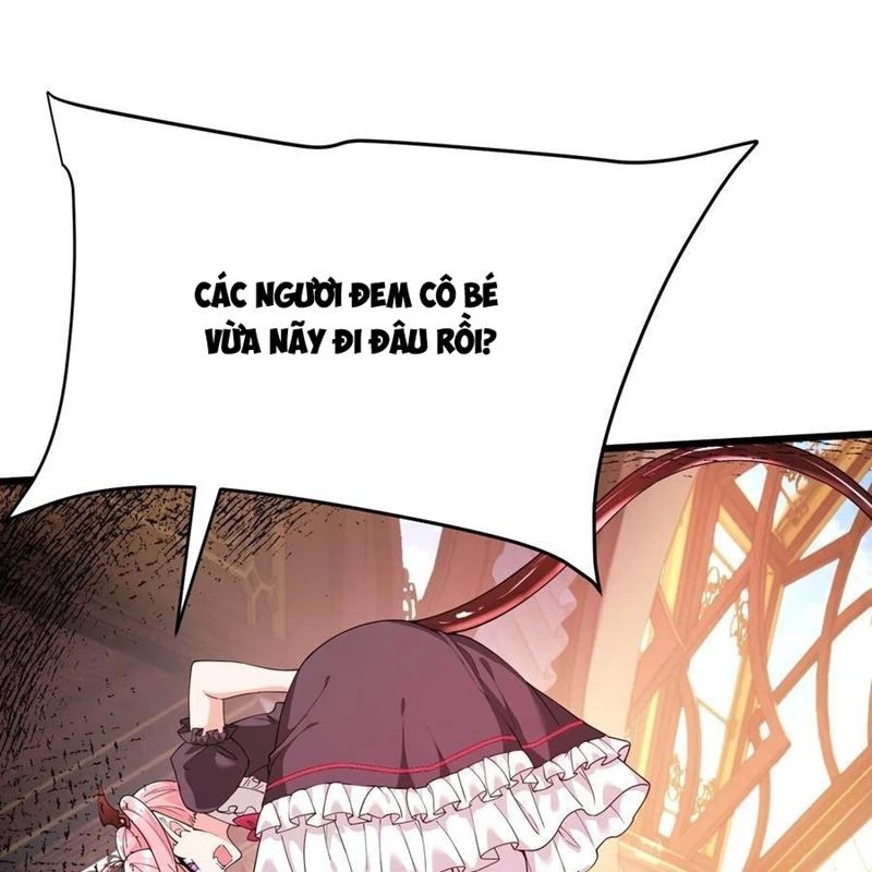Trời sinh mị cốt, ta bị đồ nhi yandere để mắt tới
