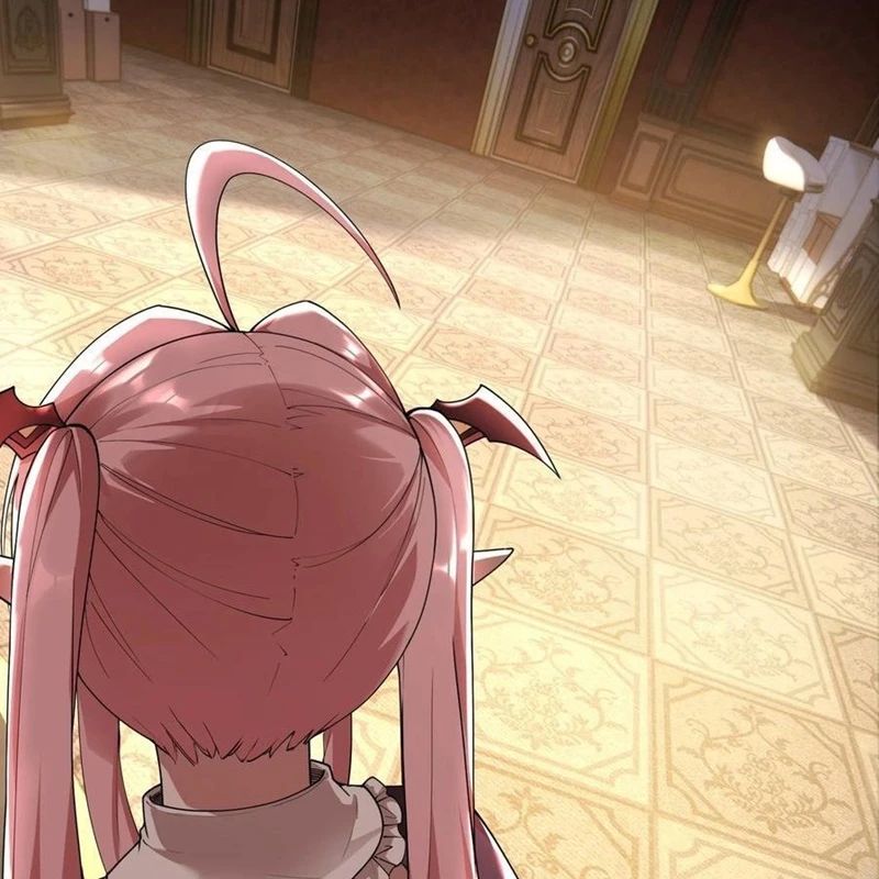Trời sinh mị cốt, ta bị đồ nhi yandere để mắt tới