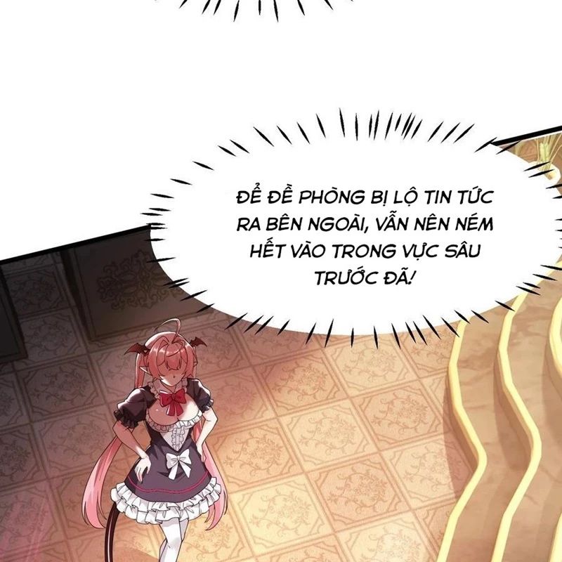 Trời sinh mị cốt, ta bị đồ nhi yandere để mắt tới
