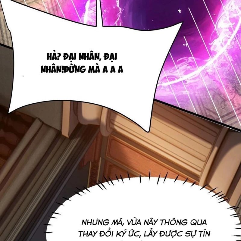 Trời sinh mị cốt, ta bị đồ nhi yandere để mắt tới