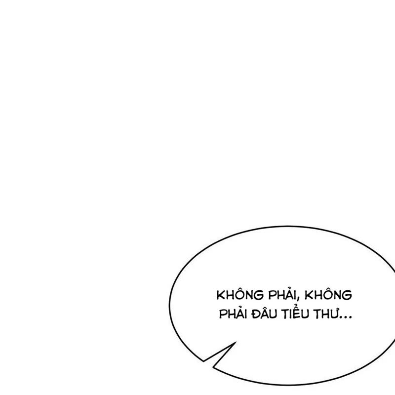 Trời sinh mị cốt, ta bị đồ nhi yandere để mắt tới