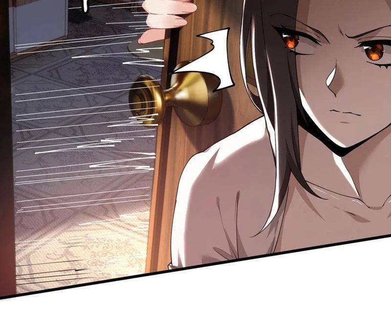 Trời sinh mị cốt, ta bị đồ nhi yandere để mắt tới