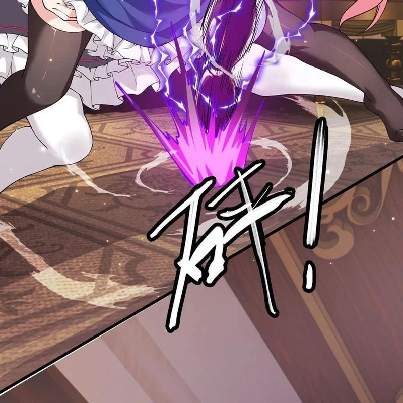 Trời sinh mị cốt, ta bị đồ nhi yandere để mắt tới