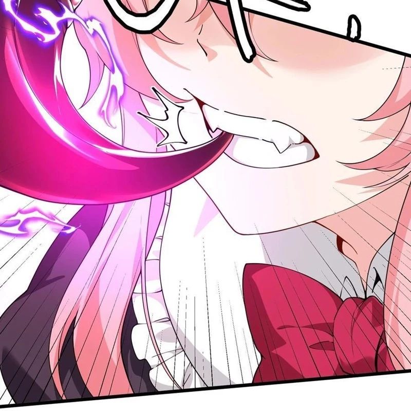 Trời sinh mị cốt, ta bị đồ nhi yandere để mắt tới