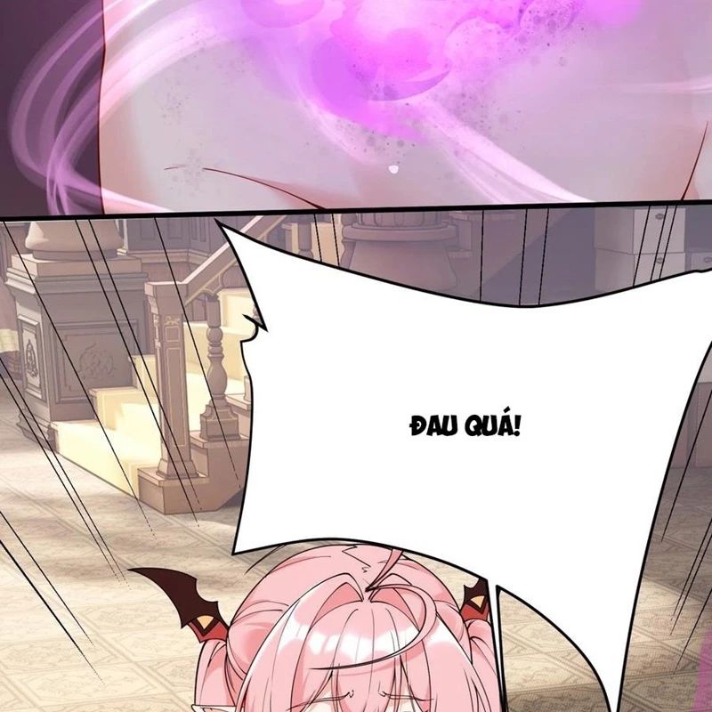 Trời sinh mị cốt, ta bị đồ nhi yandere để mắt tới