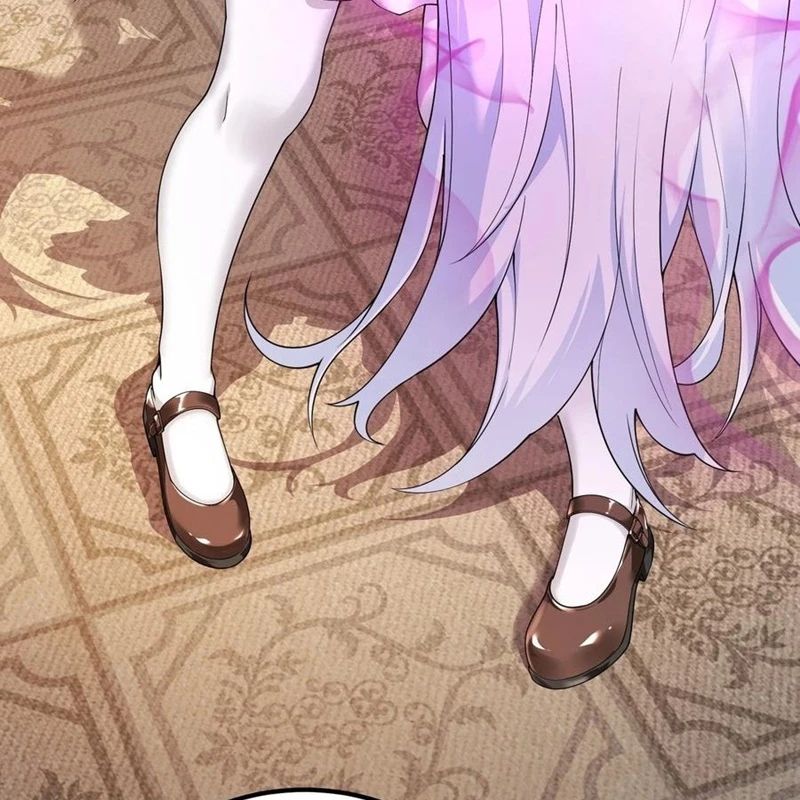 Trời sinh mị cốt, ta bị đồ nhi yandere để mắt tới