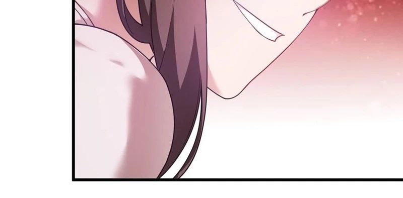 Trời sinh mị cốt, ta bị đồ nhi yandere để mắt tới