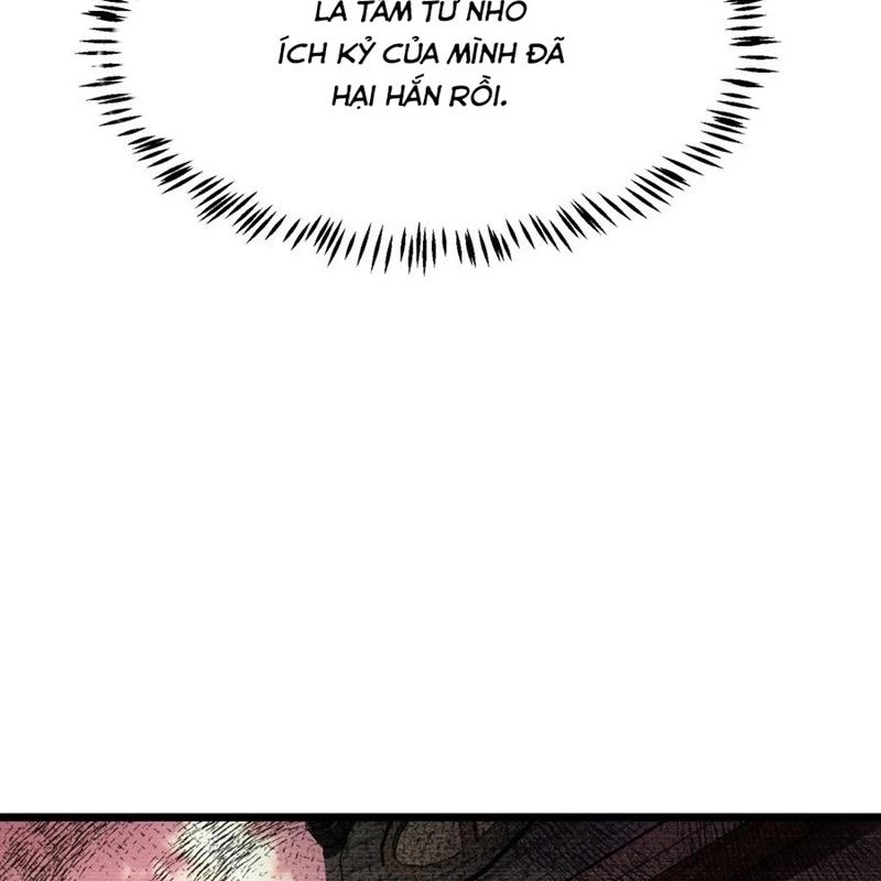 Trời sinh mị cốt, ta bị đồ nhi yandere để mắt tới