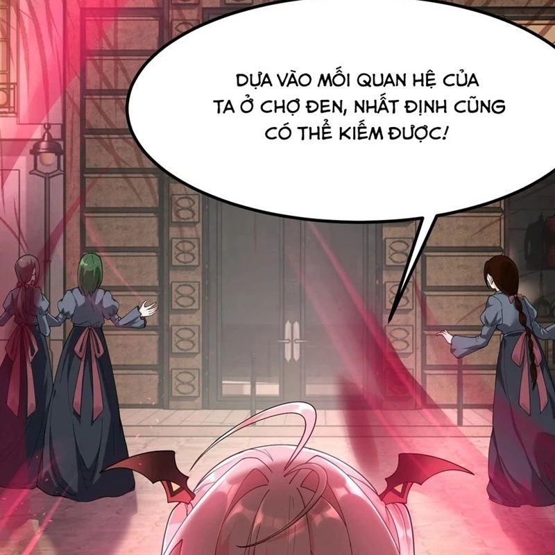 Trời sinh mị cốt, ta bị đồ nhi yandere để mắt tới