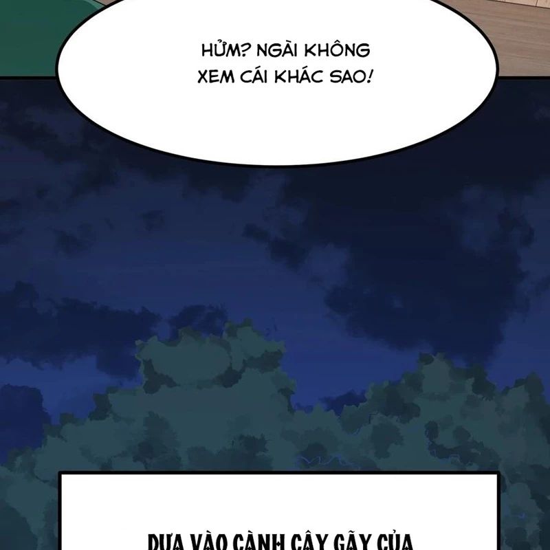 Trời sinh mị cốt, ta bị đồ nhi yandere để mắt tới