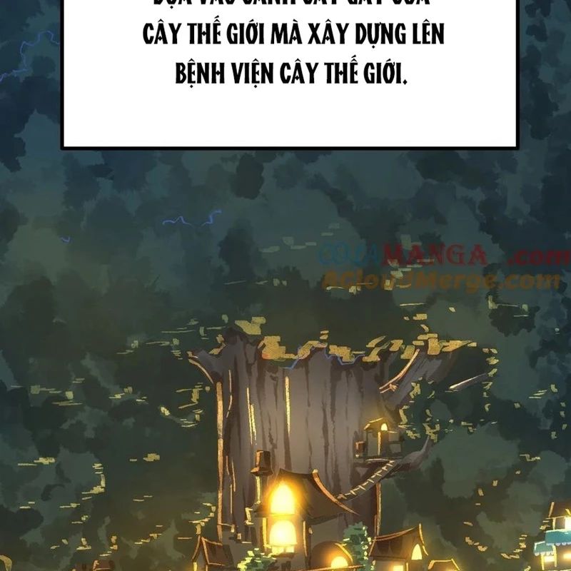Trời sinh mị cốt, ta bị đồ nhi yandere để mắt tới