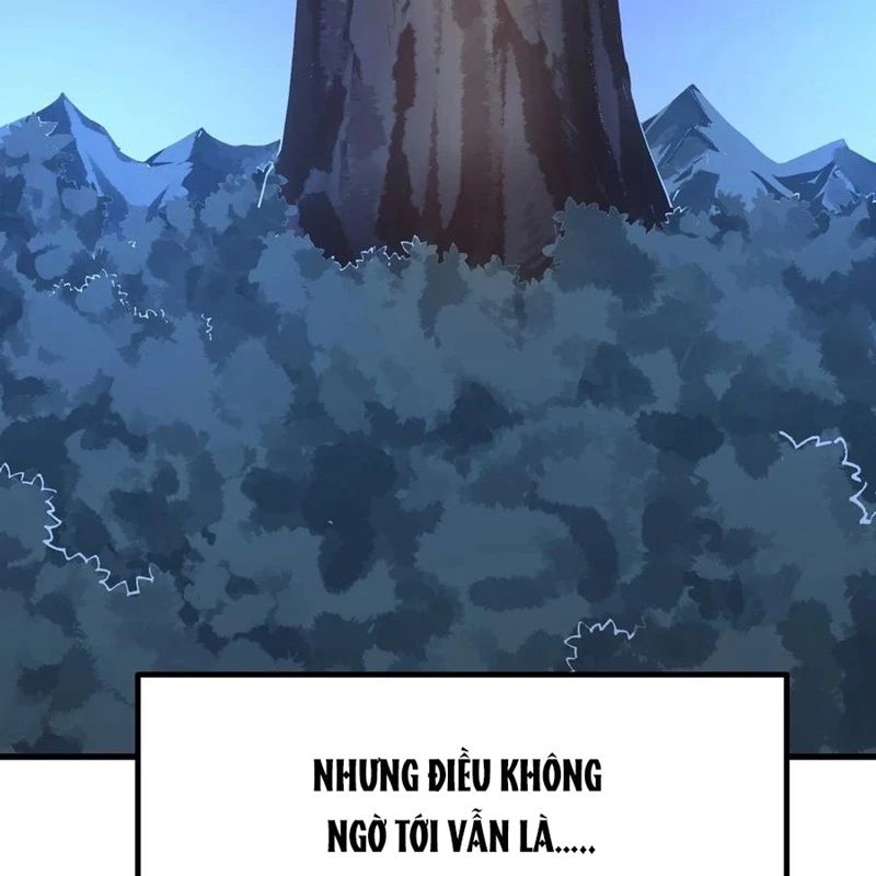 Trời sinh mị cốt, ta bị đồ nhi yandere để mắt tới