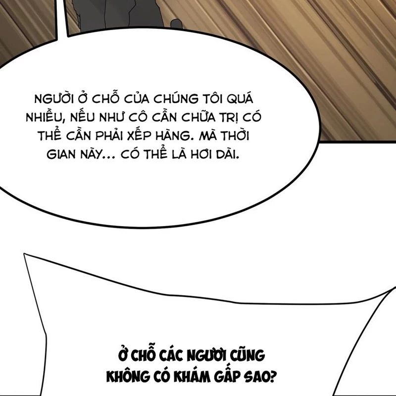Trời sinh mị cốt, ta bị đồ nhi yandere để mắt tới