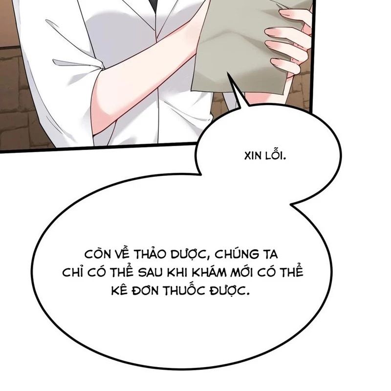 Trời sinh mị cốt, ta bị đồ nhi yandere để mắt tới