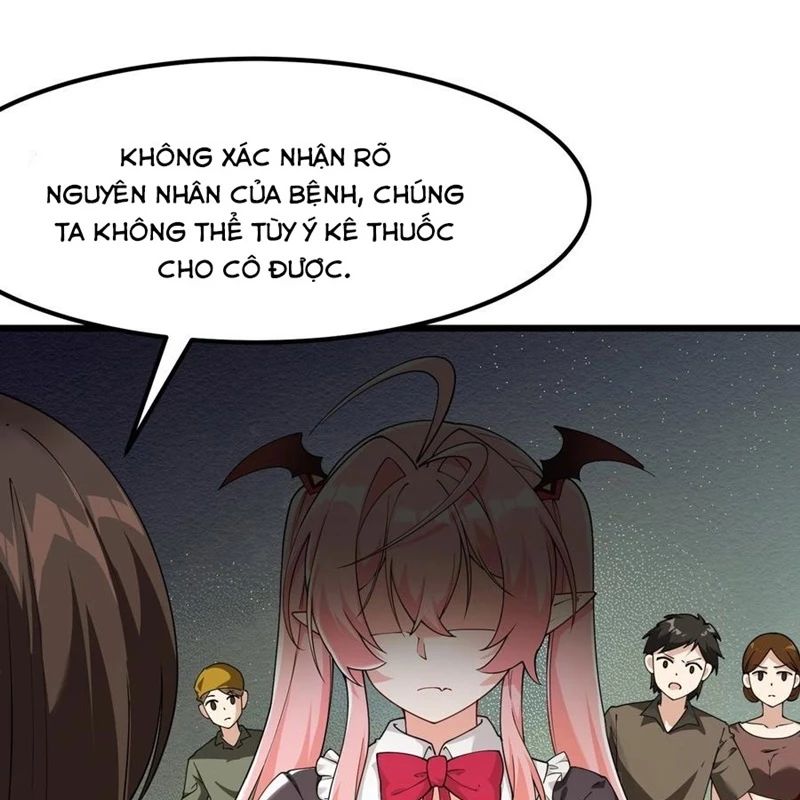 Trời sinh mị cốt, ta bị đồ nhi yandere để mắt tới