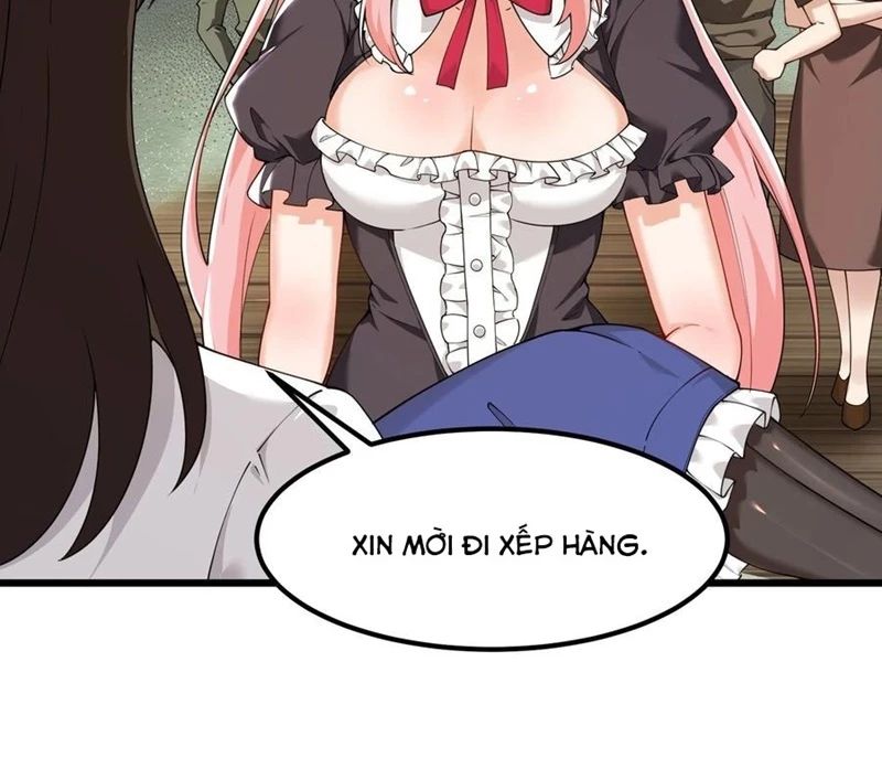 Trời sinh mị cốt, ta bị đồ nhi yandere để mắt tới