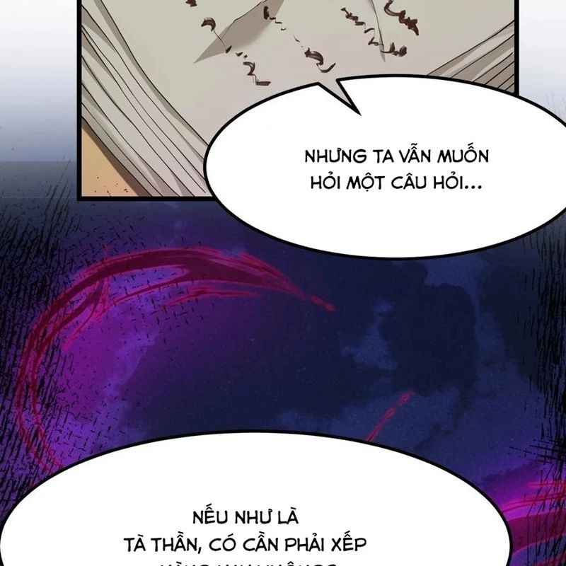 Trời sinh mị cốt, ta bị đồ nhi yandere để mắt tới
