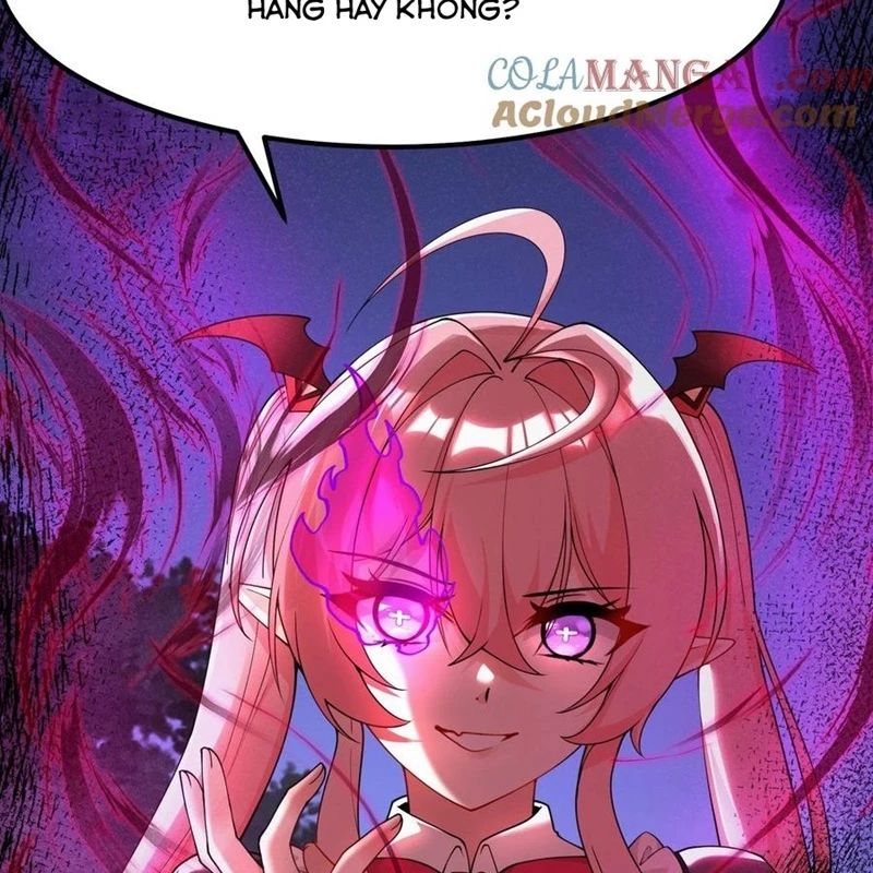 Trời sinh mị cốt, ta bị đồ nhi yandere để mắt tới