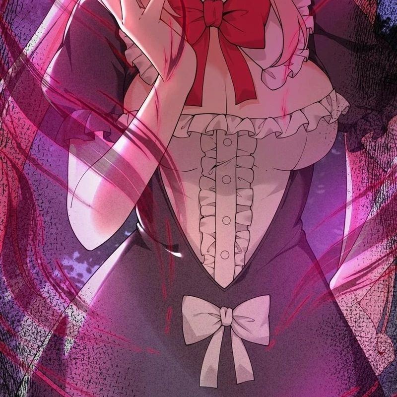 Trời sinh mị cốt, ta bị đồ nhi yandere để mắt tới