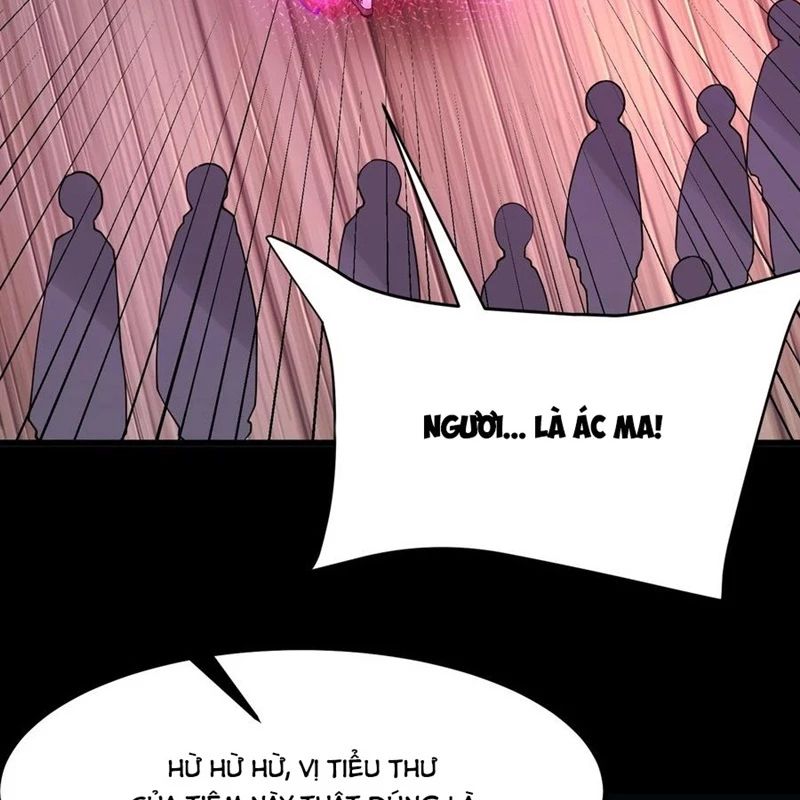 Trời sinh mị cốt, ta bị đồ nhi yandere để mắt tới
