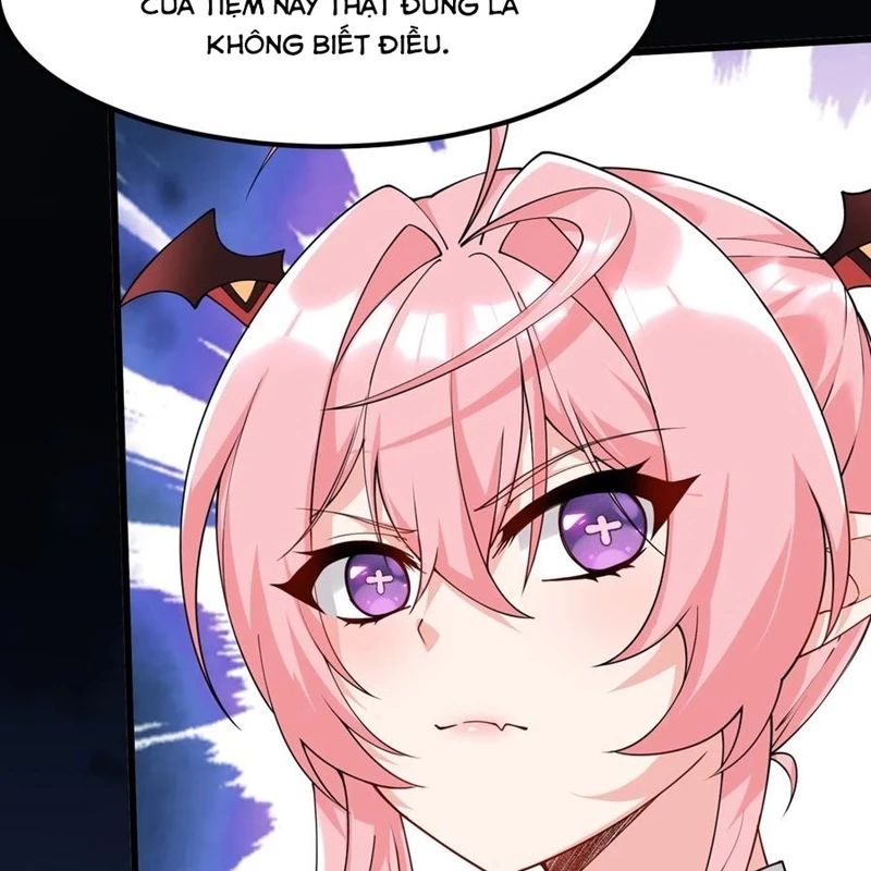 Trời sinh mị cốt, ta bị đồ nhi yandere để mắt tới
