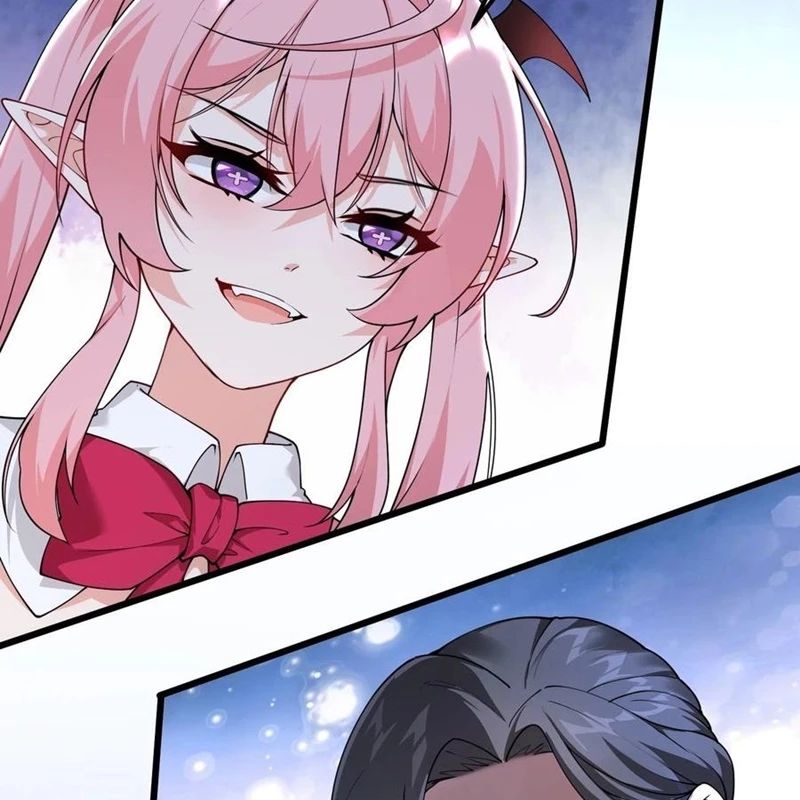 Trời sinh mị cốt, ta bị đồ nhi yandere để mắt tới