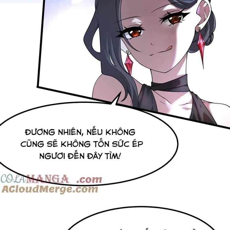 Trời sinh mị cốt, ta bị đồ nhi yandere để mắt tới