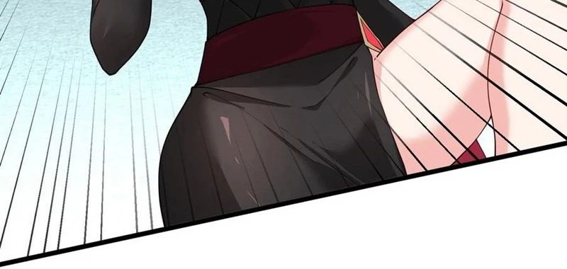 Trời sinh mị cốt, ta bị đồ nhi yandere để mắt tới