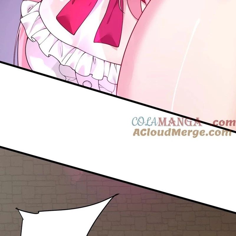 Trời sinh mị cốt, ta bị đồ nhi yandere để mắt tới