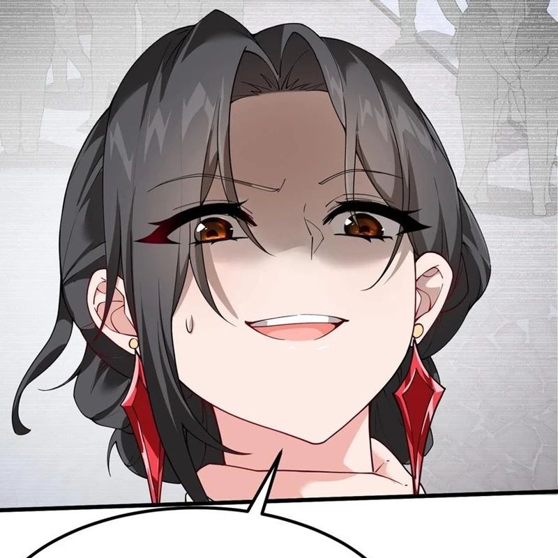Trời sinh mị cốt, ta bị đồ nhi yandere để mắt tới
