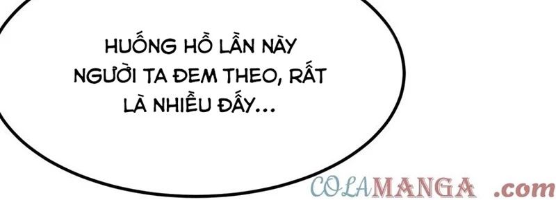 Trời sinh mị cốt, ta bị đồ nhi yandere để mắt tới