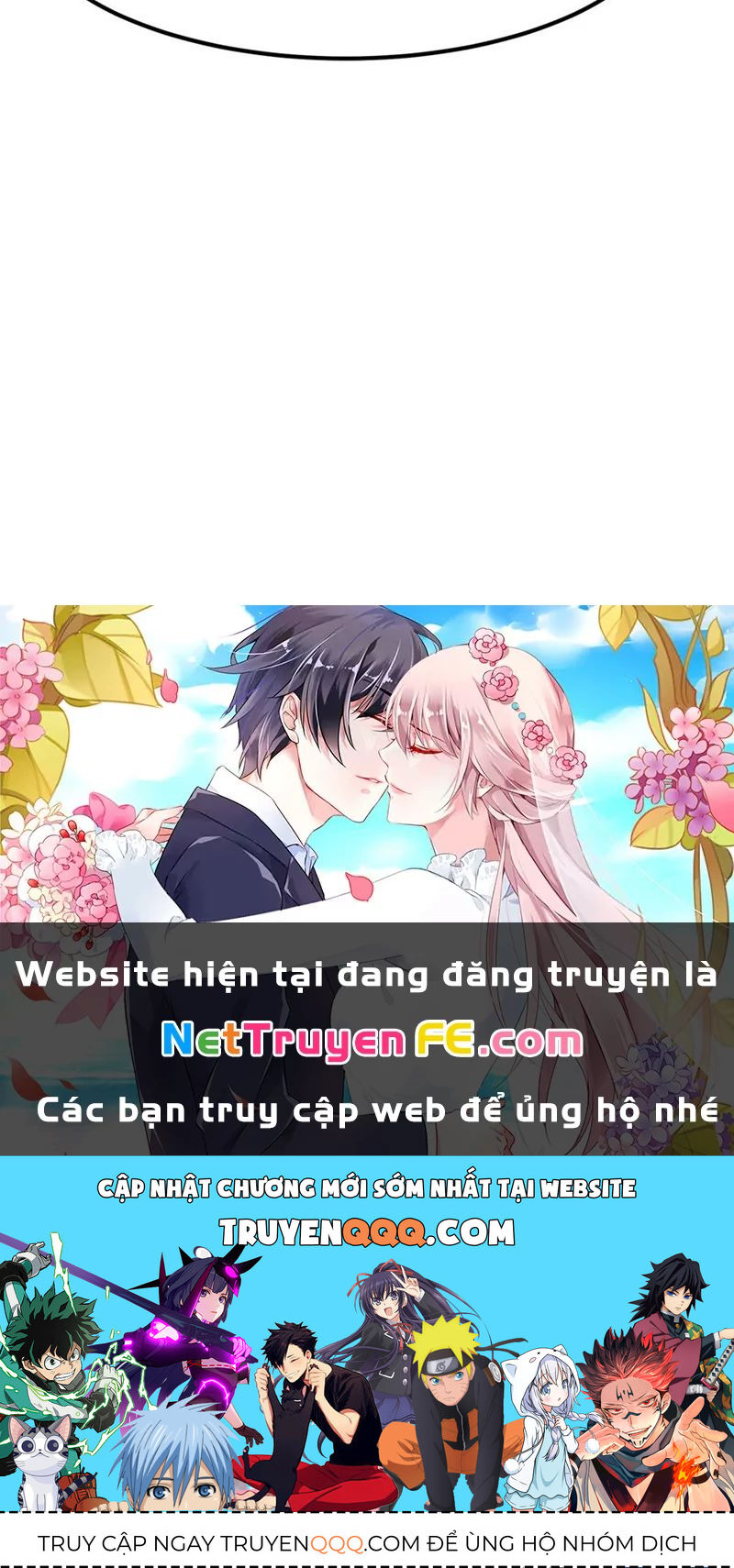 Trời sinh mị cốt, ta bị đồ nhi yandere để mắt tới