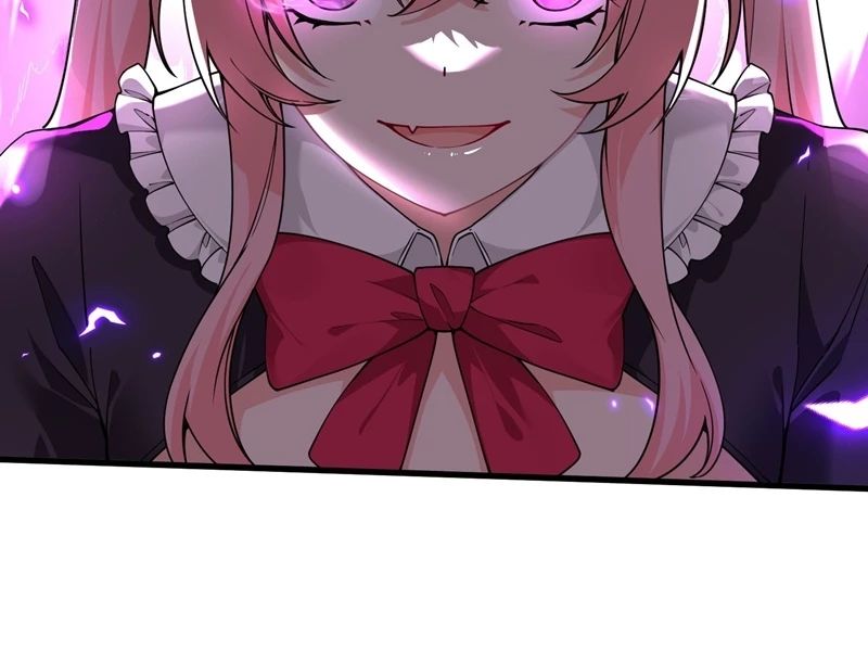 Trời sinh mị cốt, ta bị đồ nhi yandere để mắt tới