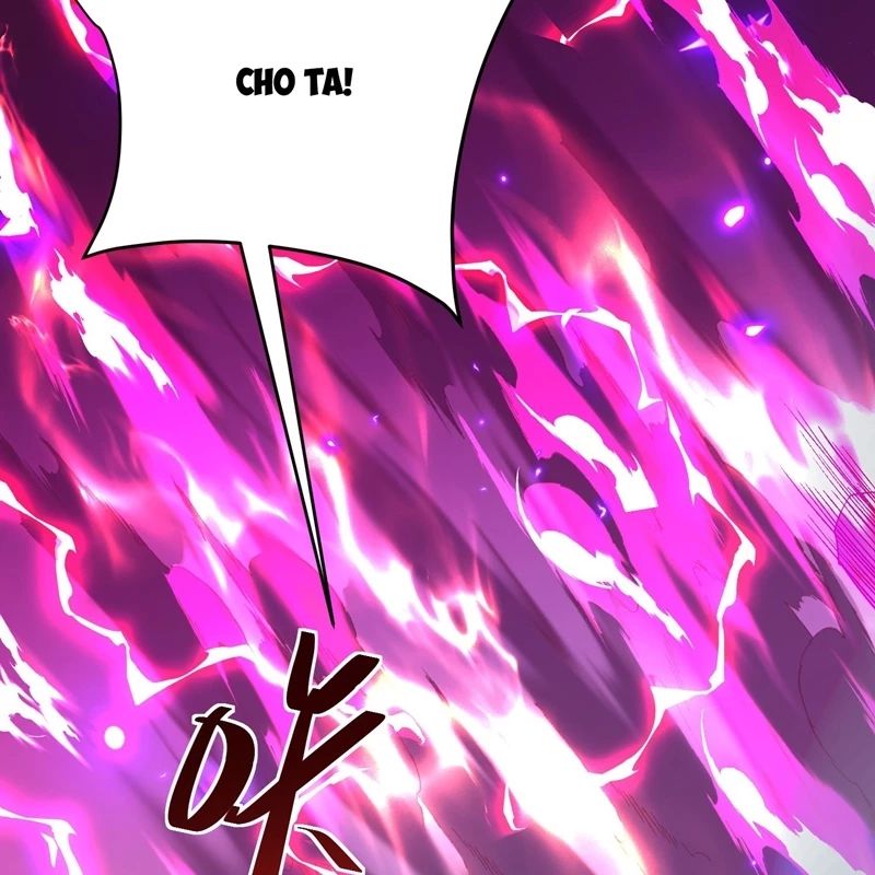 Trời sinh mị cốt, ta bị đồ nhi yandere để mắt tới