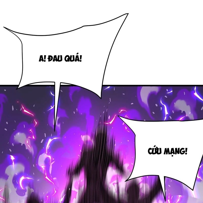Trời sinh mị cốt, ta bị đồ nhi yandere để mắt tới