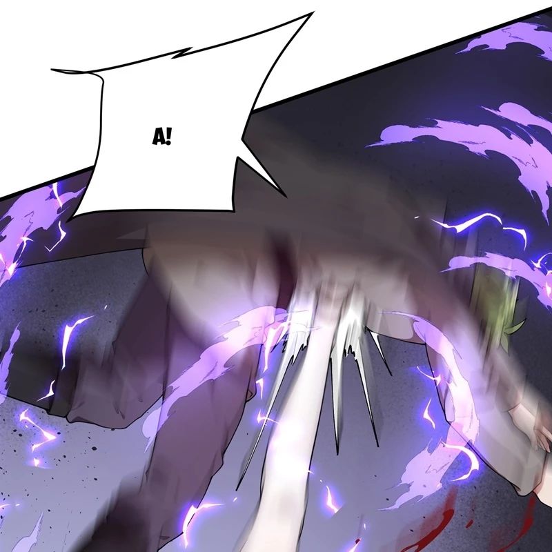 Trời sinh mị cốt, ta bị đồ nhi yandere để mắt tới
