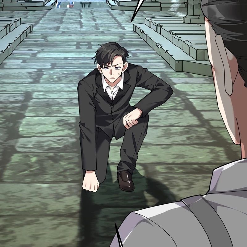 Trời sinh mị cốt, ta bị đồ nhi yandere để mắt tới