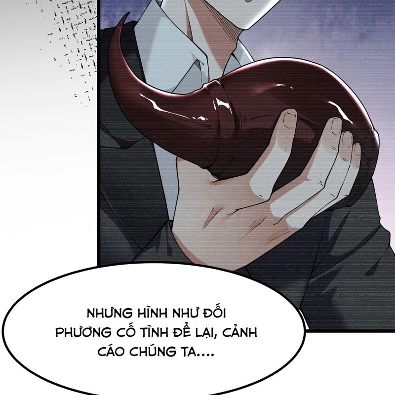 Trời sinh mị cốt, ta bị đồ nhi yandere để mắt tới