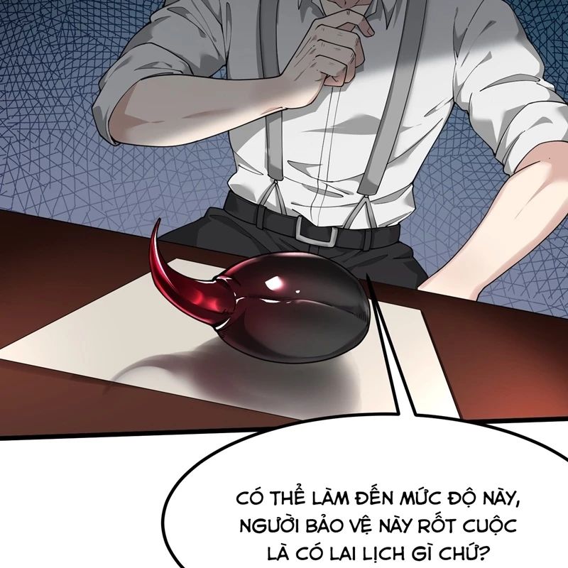 Trời sinh mị cốt, ta bị đồ nhi yandere để mắt tới