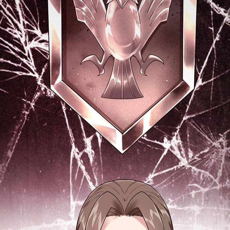 Trời sinh mị cốt, ta bị đồ nhi yandere để mắt tới